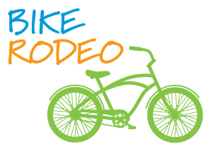 GraphicBikeRodeo
